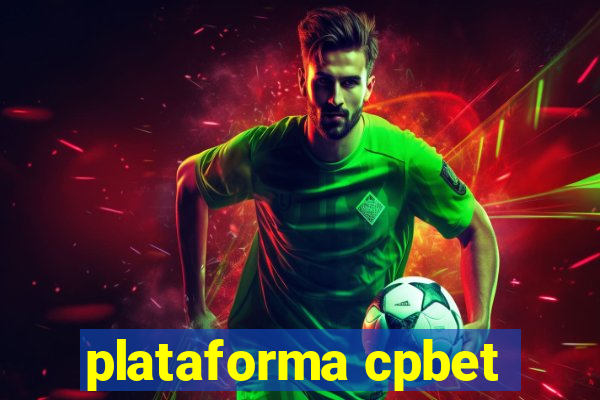 plataforma cpbet